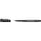 Faber-Castell® PITT® Fineliner Artist Pen